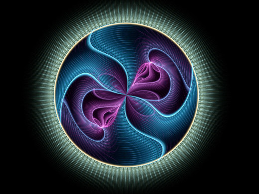 634714 (a): :1600x1199